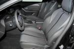 peugeot-308-sw-2024-diesel-1499cc
