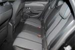 peugeot-308-sw-2024-diesel-1499cc