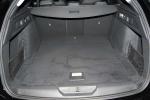 peugeot-308-sw-2024-diesel-1499cc