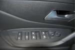 peugeot-308-sw-2024-diesel-1499cc