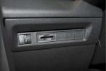 peugeot-308-sw-2024-diesel-1499cc