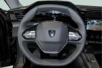 peugeot-308-sw-2024-diesel-1499cc