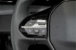 peugeot-308-sw-2024-diesel-1499cc