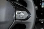 peugeot-308-sw-2024-diesel-1499cc