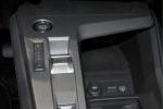 peugeot-308-sw-2024-diesel-1499cc