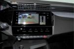peugeot-308-sw-2024-diesel-1499cc