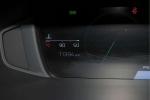 peugeot-308-sw-2024-diesel-1499cc