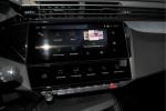 peugeot-308-sw-2024-diesel-1499cc