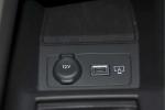 peugeot-308-sw-2024-diesel-1499cc