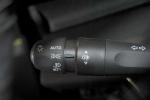 peugeot-308-sw-2024-diesel-1499cc