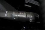 peugeot-308-sw-2024-diesel-1499cc