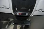 peugeot-308-sw-2024-diesel-1499cc