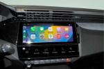 peugeot-308-sw-2024-diesel-1499cc
