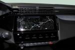 peugeot-308-sw-2024-diesel-1499cc
