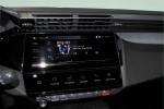 peugeot-308-sw-2024-diesel-1499cc