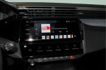 peugeot-308-sw-2024-diesel-1499cc