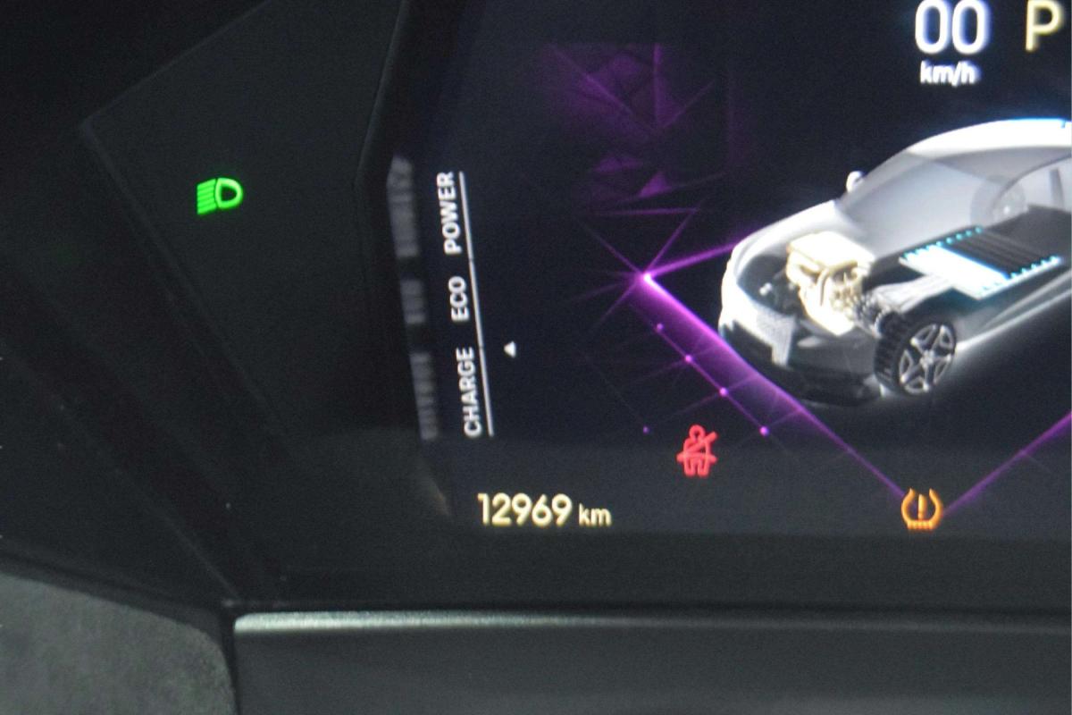ds-ds-4-2025-hibrido-a-gasolina-1199cc
