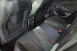 ds-ds-4-2025-hibrido-a-gasolina-1199cc