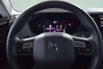 ds-ds-4-2025-hibrido-a-gasolina-1199cc