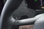 ds-ds-4-2025-hibrido-a-gasolina-1199cc