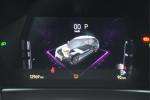 ds-ds-4-2025-hibrido-a-gasolina-1199cc