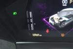 ds-ds-4-2025-hibrido-a-gasolina-1199cc