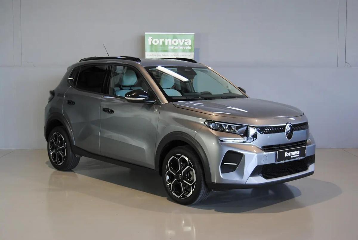 citroen-c3-2025-gasolina-1199cc