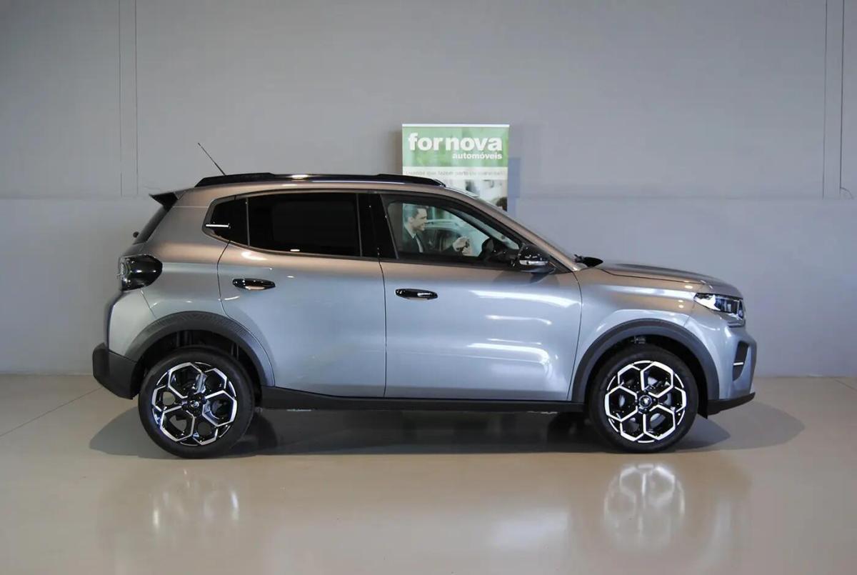 citroen-c3-2025-gasolina-1199cc