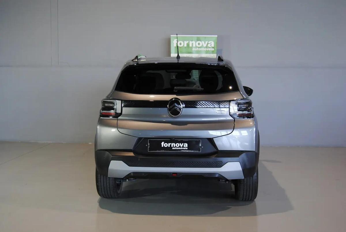 citroen-c3-2025-gasolina-1199cc