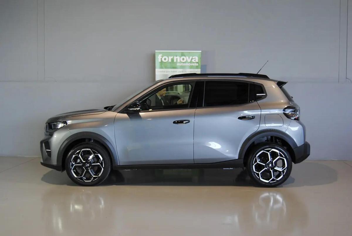 citroen-c3-2025-gasolina-1199cc