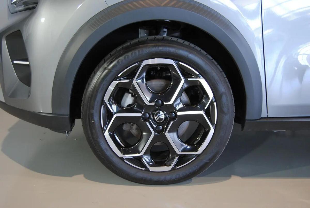 citroen-c3-2025-gasolina-1199cc