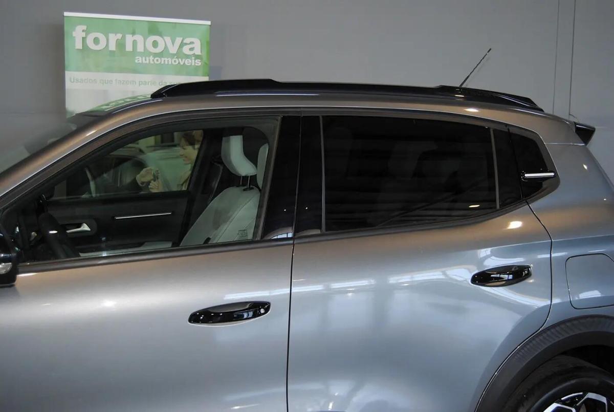 citroen-c3-2025-gasolina-1199cc
