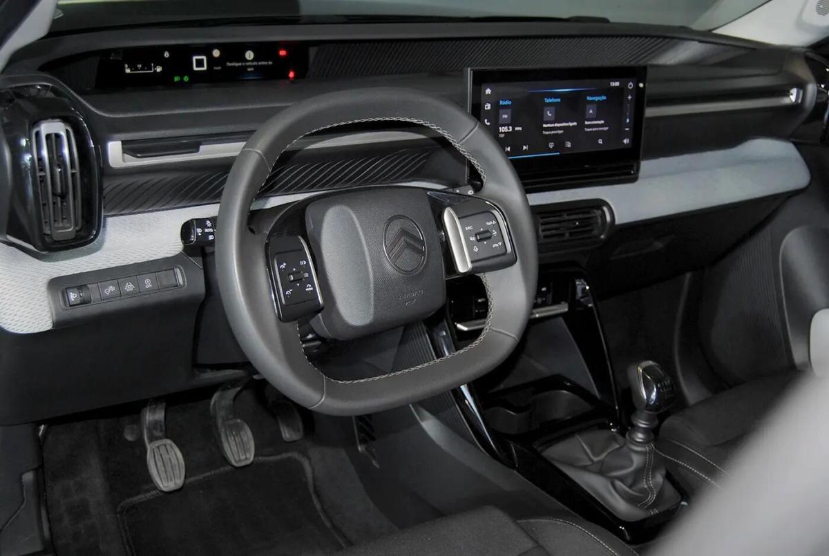 citroen-c3-2025-gasolina-1199cc