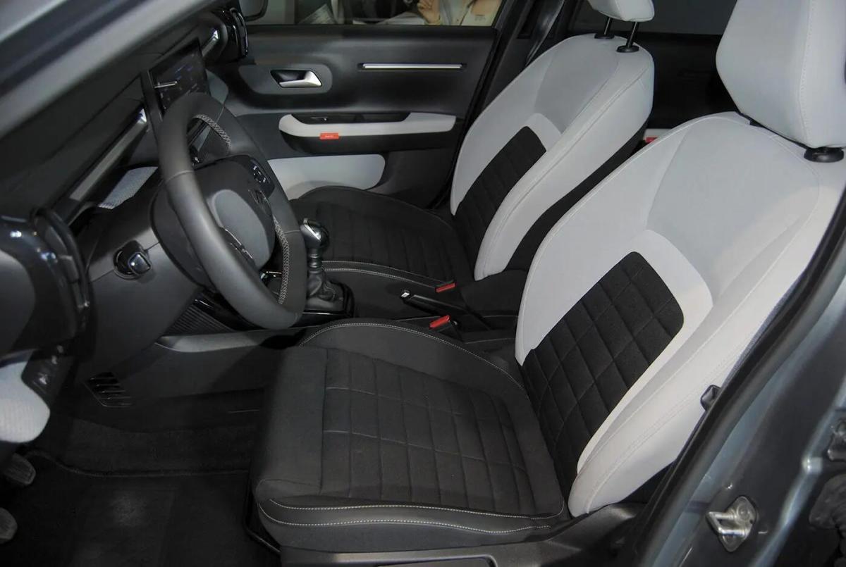 citroen-c3-2025-gasolina-1199cc