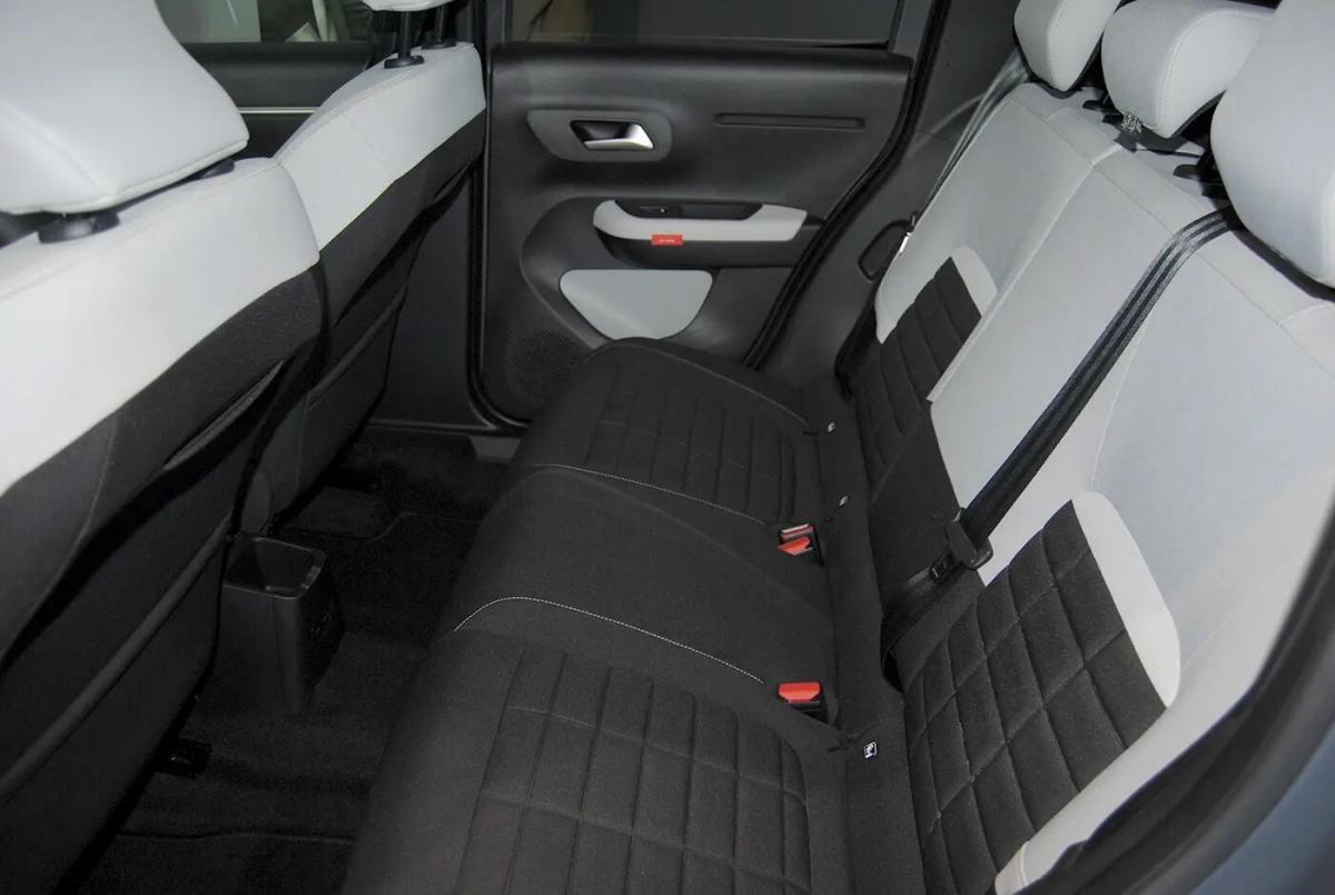 citroen-c3-2025-gasolina-1199cc