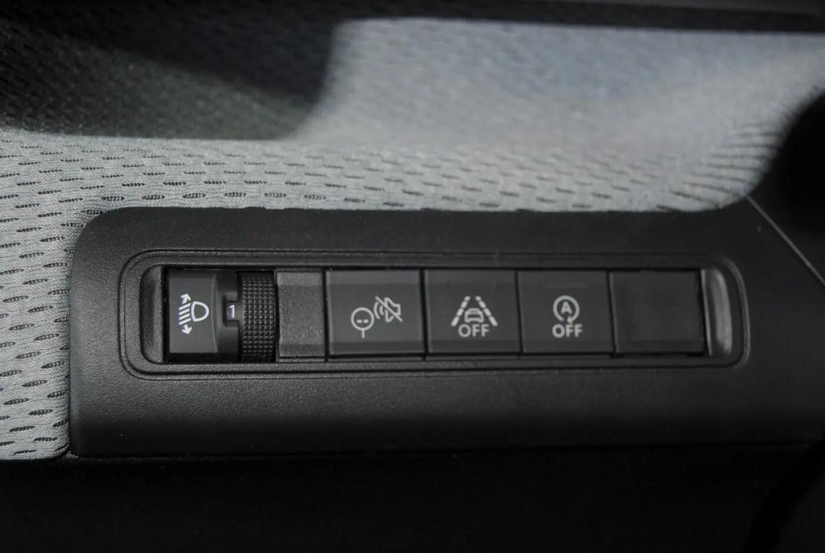citroen-c3-2025-gasolina-1199cc
