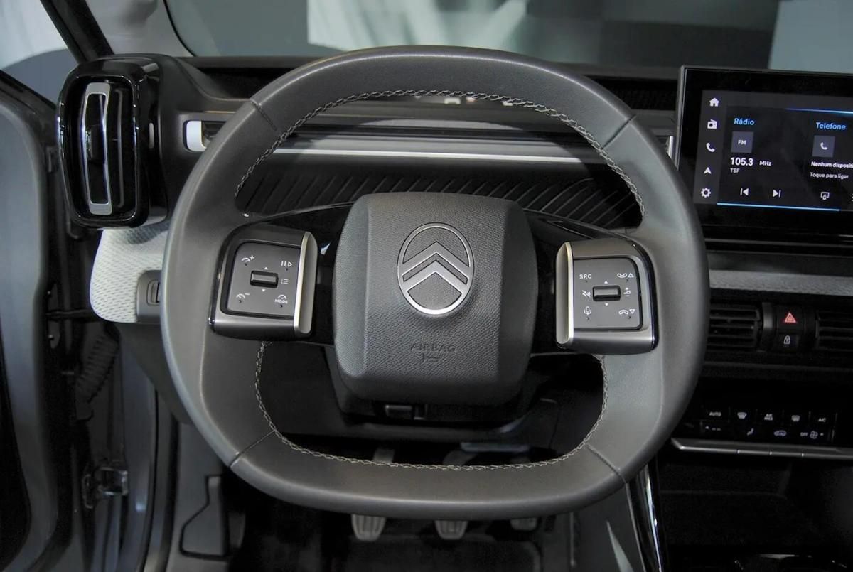 citroen-c3-2025-gasolina-1199cc