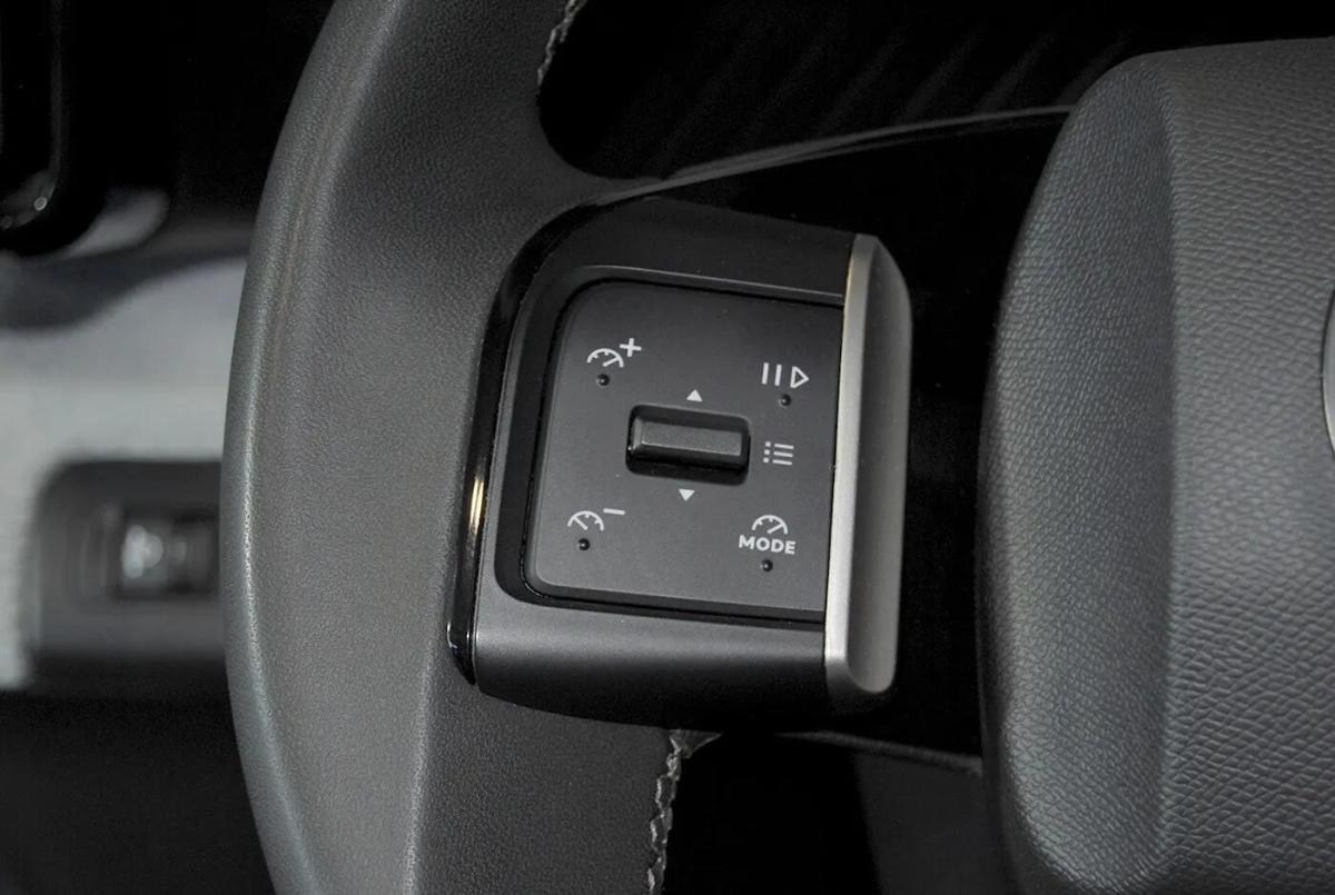 citroen-c3-2025-gasolina-1199cc