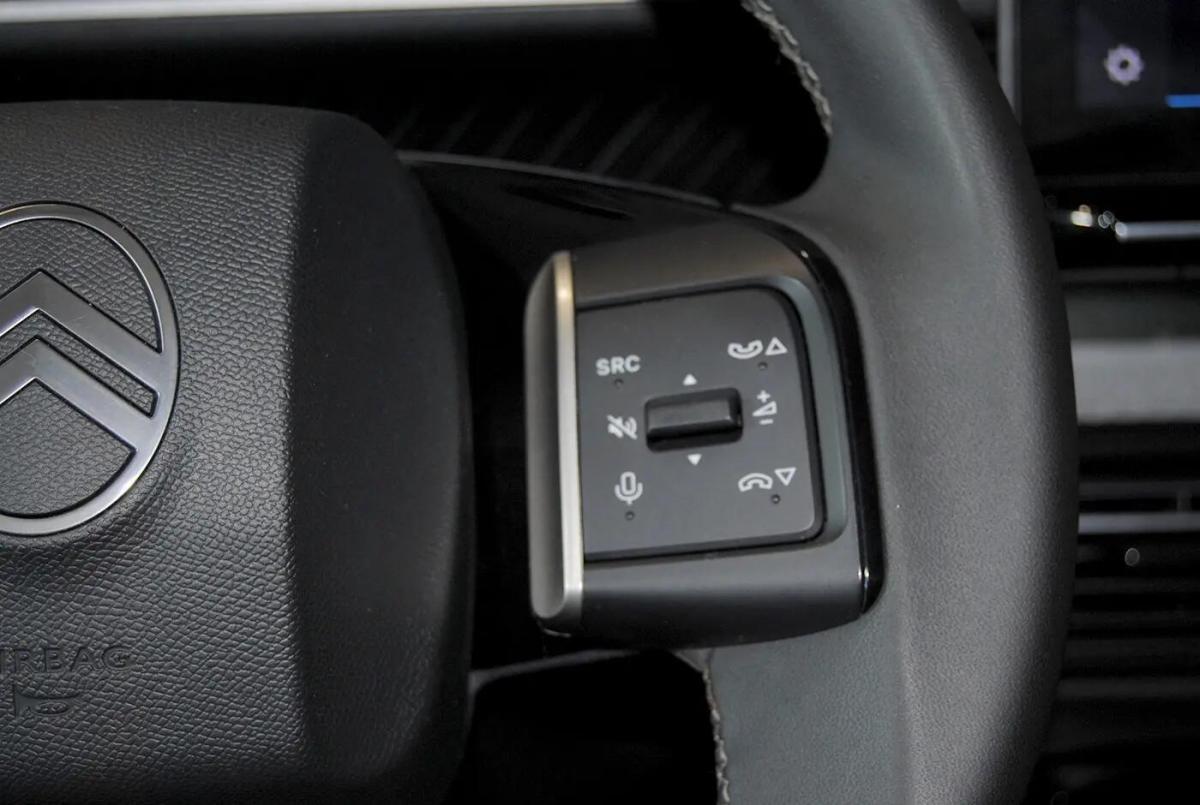 citroen-c3-2025-gasolina-1199cc