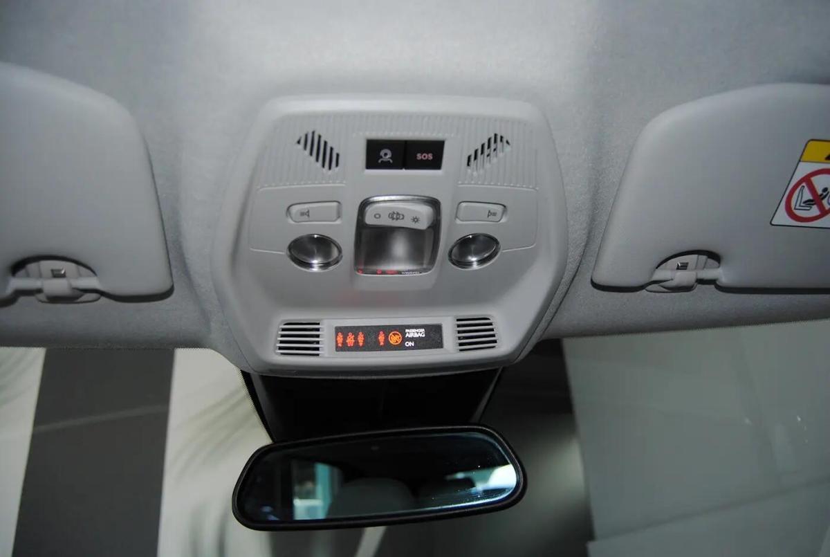 citroen-c3-2025-gasolina-1199cc