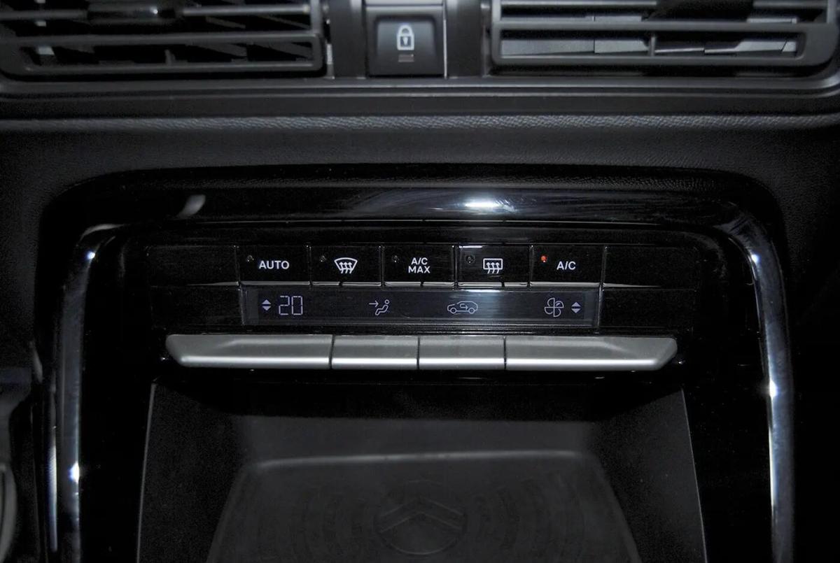 citroen-c3-2025-gasolina-1199cc