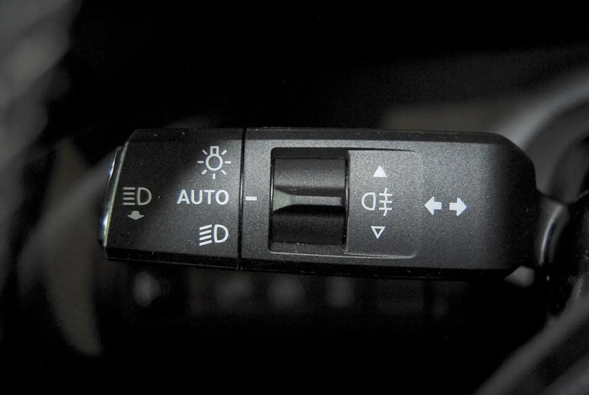 citroen-c3-2025-gasolina-1199cc