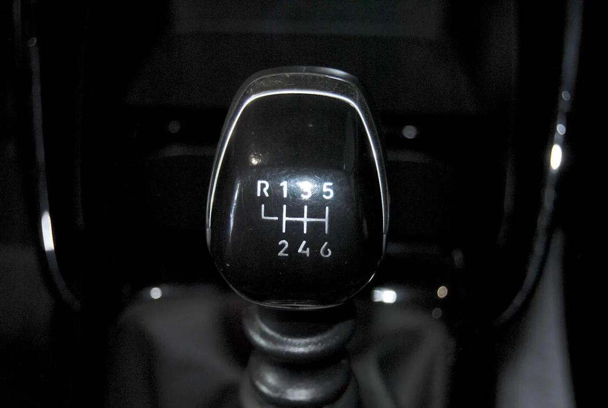 citroen-c3-2025-gasolina-1199cc