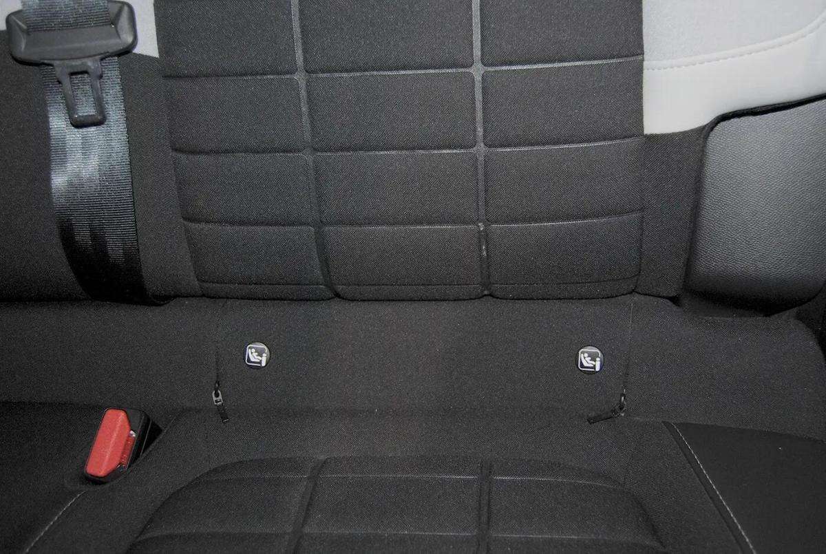 citroen-c3-2025-gasolina-1199cc