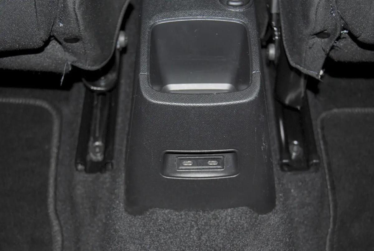 citroen-c3-2025-gasolina-1199cc