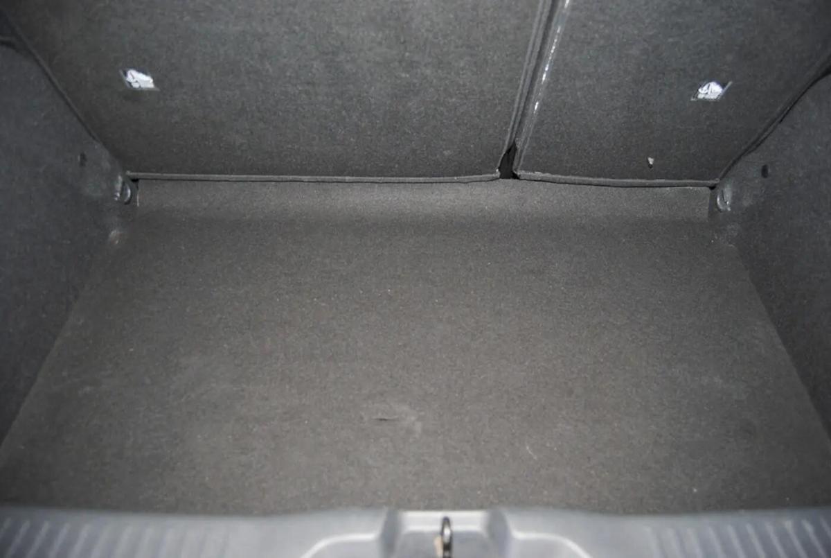 citroen-c3-2025-gasolina-1199cc