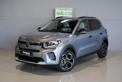 citroen-c3-2025-gasolina-1199cc