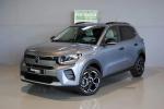 citroen-c3-2025-gasolina-1199cc
