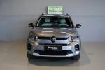citroen-c3-2025-gasolina-1199cc