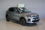 citroen-c3-2025-gasolina-1199cc